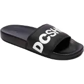 Dc-shoes Klipklapper