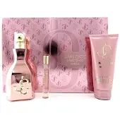 Jimmy Choo I Want Choo With Love Gave sæt
