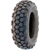 Kenda Chocolate 120/90-10 57j Scooterdæk