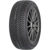 Kumho Solus 4S HA32