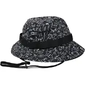 Salty Crew Lb Spandhat