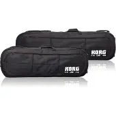 Korg CB-SV-88 bæretaske til SV1 88 tangent