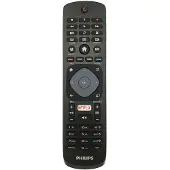 Philips Fjernkontrol