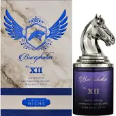 Armaf Bucephalus No. XII Eau de parfum 100 ml