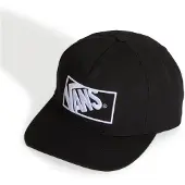 Vans Formula Snapback-kasket