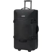 Dakine - Mærker - 365 Roller Bag LT 120L Black til UnisexUld - Sort