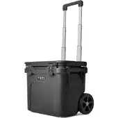 Yeti Roadie 32 L Stiv Bærbar Køleboks