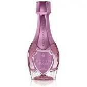 Philipp Plein Plein Fatale Rosé Intense Eau de Parfum Spray 30ml