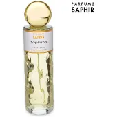 Saphir 29 Eau de parfum 200 ml