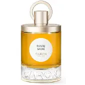 Caron Poivre Sacré Eau de parfum Refillable 100 ml