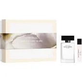 Narciso Rodriguez For her PURE MUSC forårsgavesæt Duftsæt 1 stk.