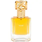 Swiss Arabian Wajd Eau de parfum 50 ml