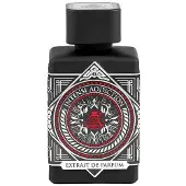 French Avenue Intense Addiction Extrait de Parfum 80 ml