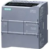 Siemens 6ES7212-1BE40-0XB0