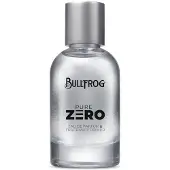 BULLFROG Pure Zero Eau de Parfum 100 ml