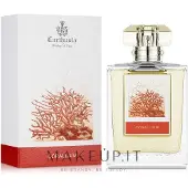 Carthusia Corallium Eau De Parfum 100ml