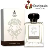 Sonstige Verlage Uomo Eau de Parfum 100 ml