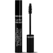 T.LeClerc Intense Mascara 14 ml Nr. 01 - Noir