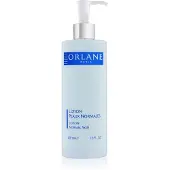 Orlane Lotion Normal Hud 400ml
