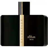 s.Oliver Selection Men Eau de Toilette 30 ml