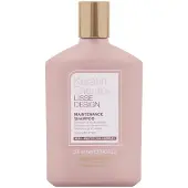 Alfaparf Milano Lisse Design Keratin Therapy Maintenance Shampoo 250 ml