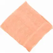 GUESS , , Tekstilinis šalikas, ANR, AW8797MOD03, 80 x 180, Moterims