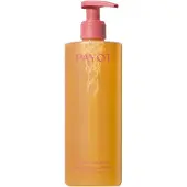 Payot Rituel Corps Relaxing Shower Oil 400ml
