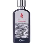 Emir Atomise Intensive Men Eau de parfum 100 ml