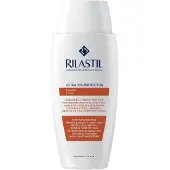 Rilastil Sun System Ultraprotective 100 Fluid 50ml