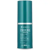 Cantabria Labs Tensage Illuminating Eye Contour 15ml