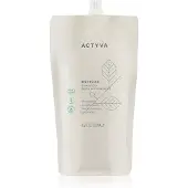 Kemon Actyva Purezza anti-skæl shampoo refill 500 ml