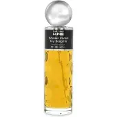 Saphir Boxes Gold Eau de parfum 200 ml