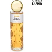 Saphir Select Woman Eau de parfum 200 ml