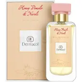 Dermacol Honey Pomelo Neroli Eau De Parfum 50 Ml