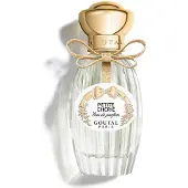 Annick Goutal Petite Cherie Eau de parfum Refillable 50 ml