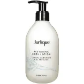 Jurlique Restoring Hydrating Body Lotion 300 ml – til kvinder