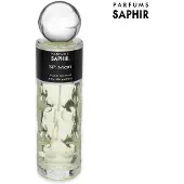 Saphir Spray Vapo 200ml Eau De Parfum