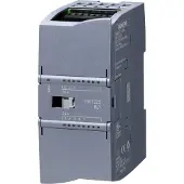 Siemens 6ES7222-1HF32-0XB0
