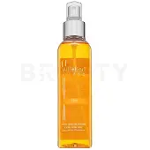 Millefiori Milano Riviera Luftfrisker 150 ml