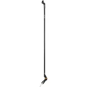 Fiskars 1073082 Solid Havesaks