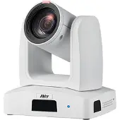 AVer Tr211 Videokonferencesystem