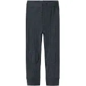 Name It Mini Merinould Lange Underbukser