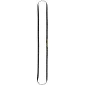 Grivel Alpine Dynema 10mm Ring