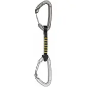 Grivel Alpine Plume Evo Quickdraw