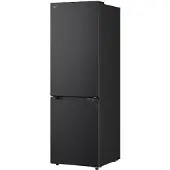LG Gbbs312bev Køleskab