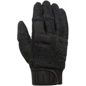WCC Statement Neoprene Handsker