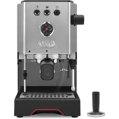 Gaggia Classic Up Eg2500/00 Espressomaskine