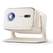 Aurzen Boom Mini Projektor