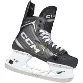CCM Tacks Xf 70 Wide Skøjter