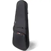 Gator ICON Series Bag For 335 Style Guitars Black